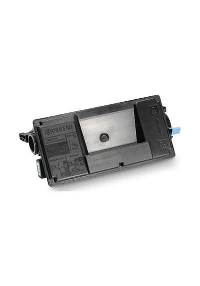 Safir Toner Kyocera Ecosys Tk-3160 P3060dn 12,500 Syf Uyumlu Toner