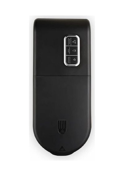Karaca Hatır Plus Mod 5 In 1 Essential Kahve Makinesi