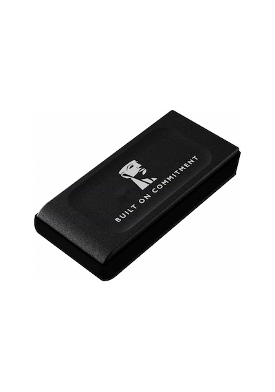 2tb Xs1000 Boc External Usb 3.2 Gen 2 Portable Solid State Drive Sxs1000/2000ga