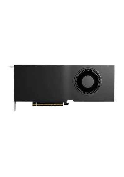 Lenovo 48gb Rtx Pro 5000 Blacwell 4x61t68168 Gddr7 4x Mini Dp Pcıe 5.0