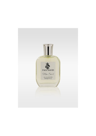 E-202 Oryantal Çiçek Edp Parfüm Uzun Süre Kalıcı 50ml Amber
