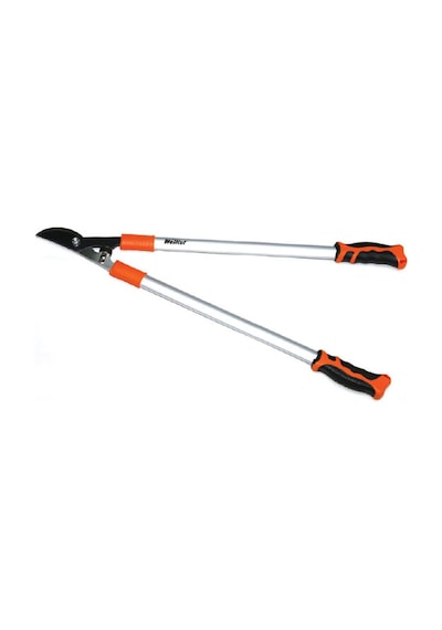 Welkut Hc-1122y2 Kalın Dal Budama Makası 74 Cm Anvil
