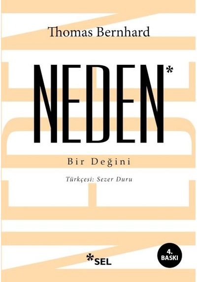 Neden - Huvj-763070