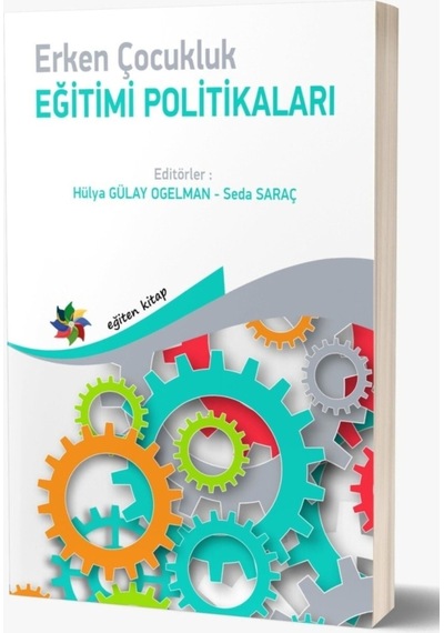 Erken Çocukluk Eğitimi   Politikaları