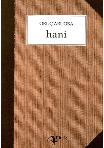 Hani 495882870