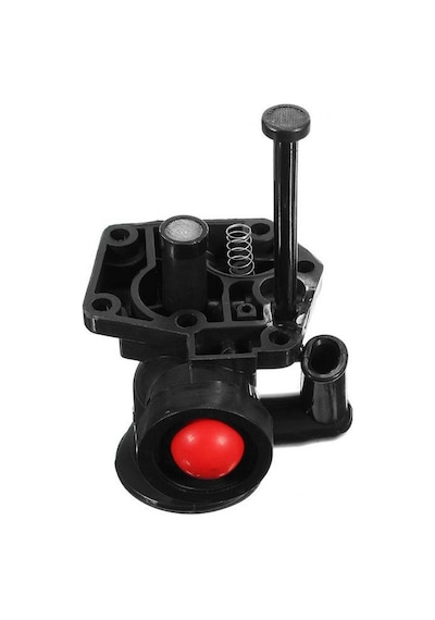 Briggs & Stratton 795477 Karburator 3.5 Hp