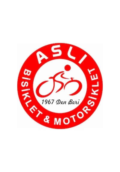Sym Orbit 50Cc Bakım Seti (Motul10/40W+Hava Filtre+Ngk Buji)