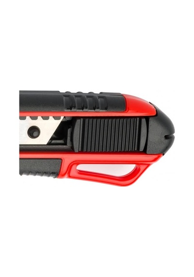 Vıptec Profesyonel Plastik Maket Bıçağı (Vt875101)