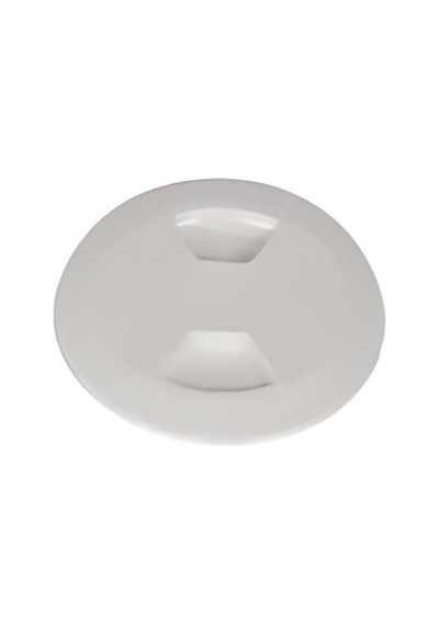 Sealux  Kapağı 176 MM