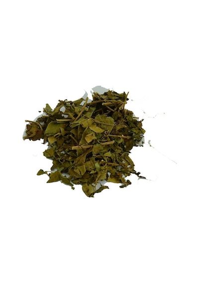 Cinnema Gurmar Otu Gymnema Sylvestr 100 Gr Paket