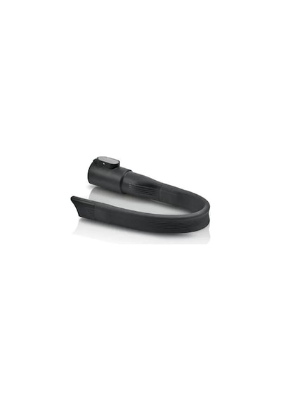 Bosch Uyumlu Unlimited 6-7-8 Serileri Kırılabilir Boru Dar Alan Aparatı Klavye Çekmece Temizleme Aparatı 3lü Set 3pcs Bosch Uyumlu Unlimited 6-7-8 Serileri Kırılabilir Boru Dar Alan Aparatı Klavye Çekmece Temizleme Aparatı 3lü Set 3pcs