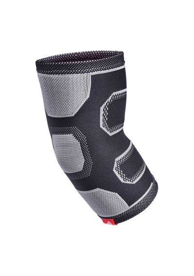 Adidas Dirsek Desteği M Adsu-12532bk-nl