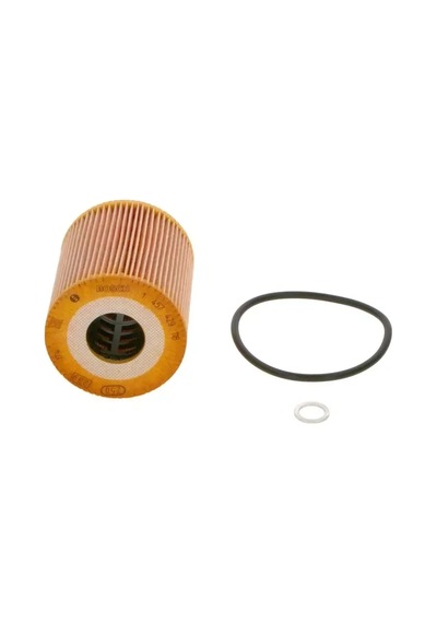 Yag Filtresi Bmw M57 / E38-e39-e46-x5 E53 Land Rover Range Rover İii