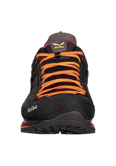 Salewa Mountain Trainer 2 Goretex Erkek Ayakkabı (520578922) Çok Renkli