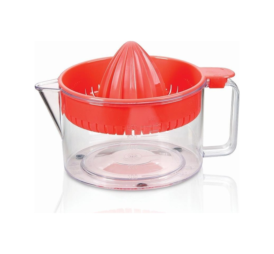 Üçsan Plastik M-220 Limonluk
