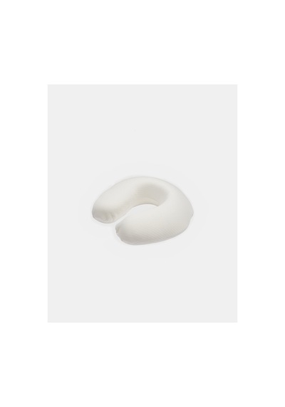 Code: Orn-1012 Visko Seyehat Yastığı 31 24 10 Beden Beyaz