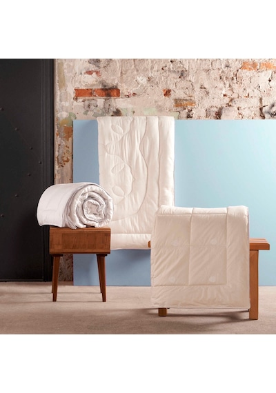 Linens Luxury Bambu Extra King Size Yorgan