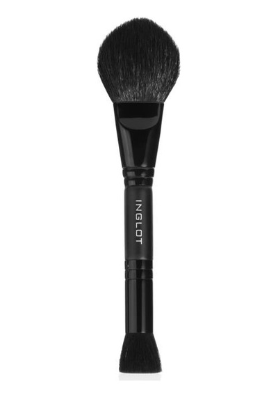 Inglot Makeup Brush 24ss
