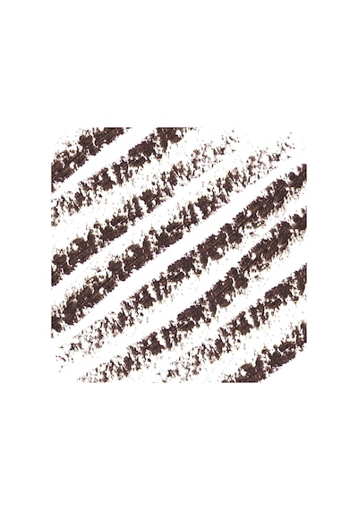 Inglot Göz Kalemi Kohl Pencıl 03kp