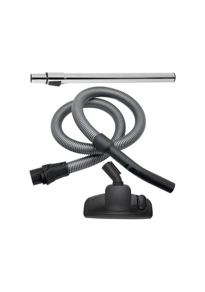 Philips Uyumlu XB9125 Marathon Ultimate Süpürge Hortumu Emici Yer Başlığı Teleskopik Boru