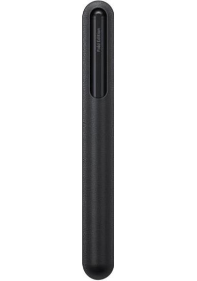 Samsung Uyumlu Galaxy S Pen Fold Edition Kalem Siyah Ej-Pf926Bbegww