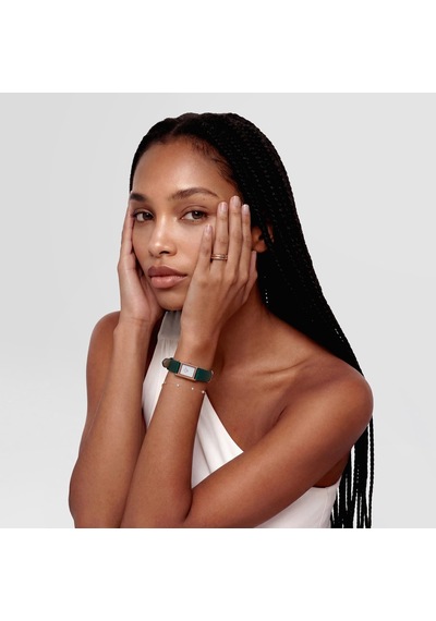Daniel Wellington Dw00401911 Yüzük Diğer
