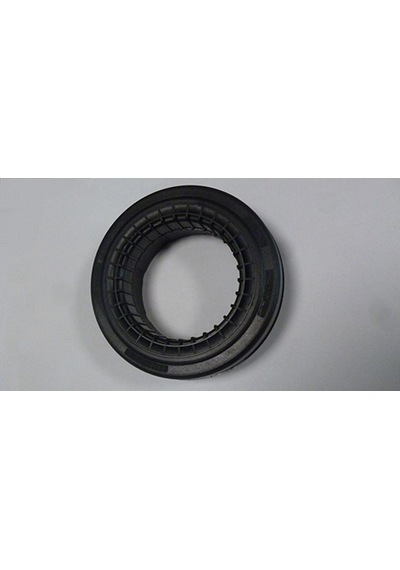 Urs 39r Amortisör Üst Rulmanı Clıo Iıı 05 12 Clıo Iv 12 Modus 04 Captur 13 543259539r