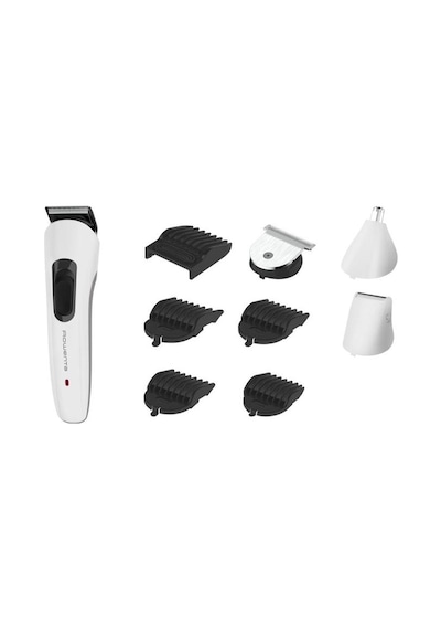 Rowenta TN8961 MultiStyle Easy 9in1 Tıraş Makinesi