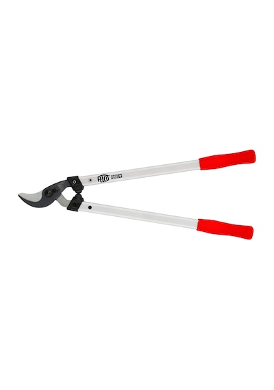 Felco 211-60 Kalın Dal Makası 60cm Alüminyum - 112033
