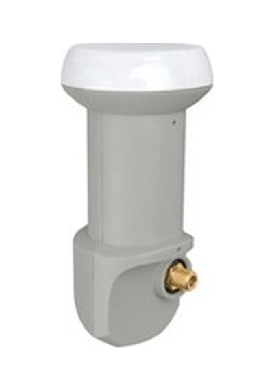 Tekli Lnb / Sıngle Lnb