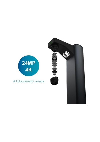 Irıscan Desk Pro Belge Tarayıcı Led, Kitap Tarayıcı 24 Mp Kamera -v7bus: A3 Tarayıcı 60ppm Readirispdf Ocr Düzenleyici, 600 Dpi Belge Kamerası Görselleştiricisi Irıscan Desk Pro Belge Tarayıcı Led, Kitap Tarayıcı 24 Mp Kamera -v7bus: A3 Tarayıcı 60ppm Readirispdf Ocr Düzenleyici, 600 Dpi Belge Kamerası Görselleştiricisi