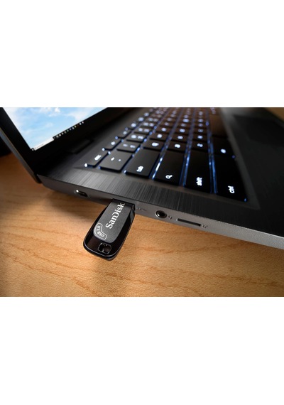 Ultra Shift Usb 3.0 Flash Drive 256gb