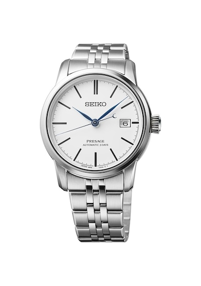 Seiko Presage Spb403j Otomatik Erkek Kol Saati