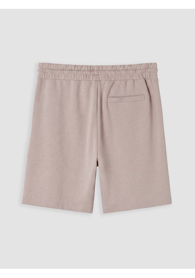 Lcw Vision Pembe Regular Fit Erkek Şort
