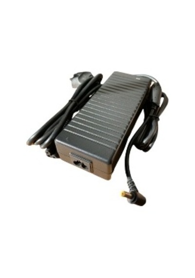 19 Volt 7.1 Amper Adaptör 19 Volt 7.1 Amper Acer Adaptör 19 Volt 7.1 Amper 5.5 Mm 1.7 Mm Adaptör 19 Volt 7.1 Amper Adaptör 19 Volt 7.1 Amper Acer Adaptör 19 Volt 7.1 Amper 5.5 Mm 1.7 Mm Adaptör