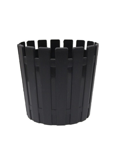 Poliwork Akasya 20 3.5 Litre Saksı