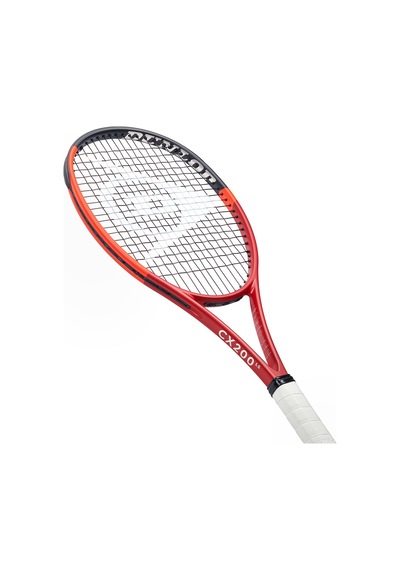 Dunlop D Tf 24 Cx200 Ls G2 Nh Renkli