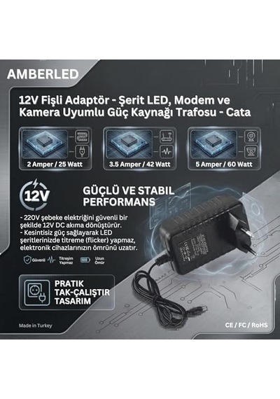 Sanec Zd-190 Metal Lehim Pompası