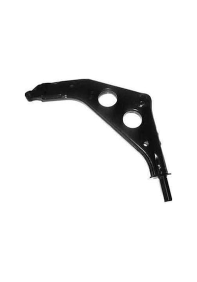 31126761410 Salıncak Sag Mını Cooper Vot-40-01500-mar Uyumlu