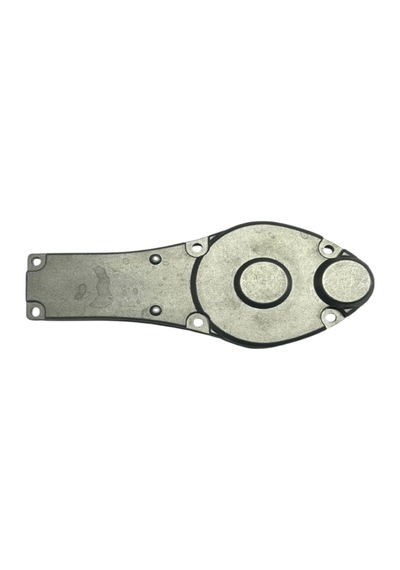 Çit Budama Bıçak Dişli Yatak Kapağı Hc260/hc246/247