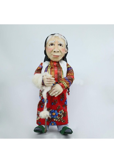 E38 Dekor Bebek-5872