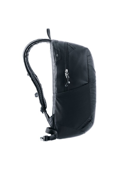 Deuter Speed Lite 17 Litre Sırt Çantası Siyah