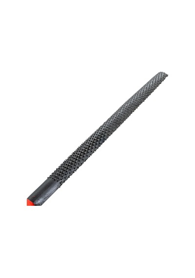 6131 Ahşap İçin Törpü Eğe Seti 8" 200 Mm 3 Parça