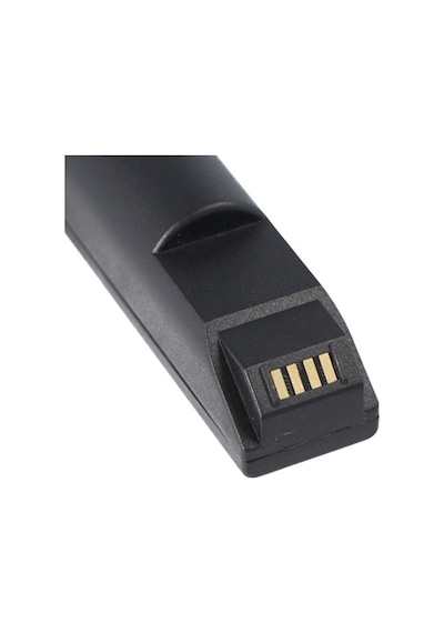 Honeywell 1202G Pil 013283. 100000495. 161888 0001. Ho48L1 G. Sl