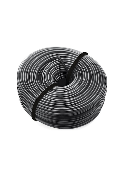 Bosch ART 24.27.30.35 İçin Yedek Misina (1.6mm x 24m) - F016800462