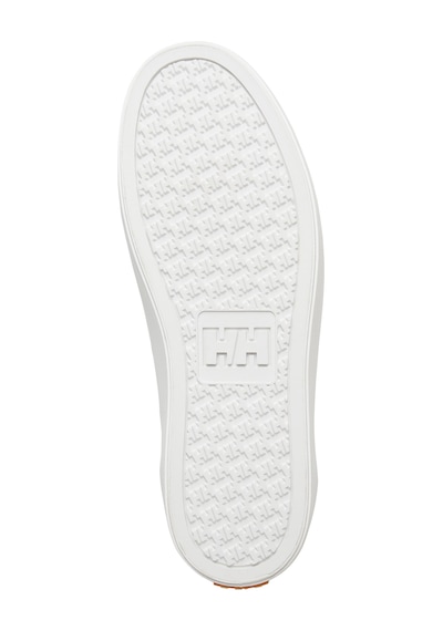Helly Hansen Backshore Ayakkabı Hha.12078washednavy Mavi