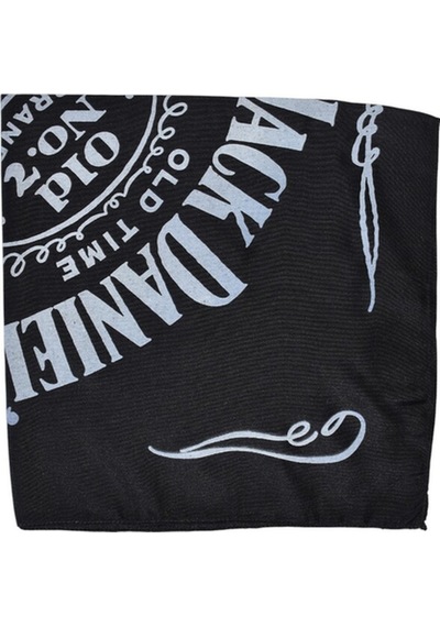 Bandana Motorcu Model Çok Renkli