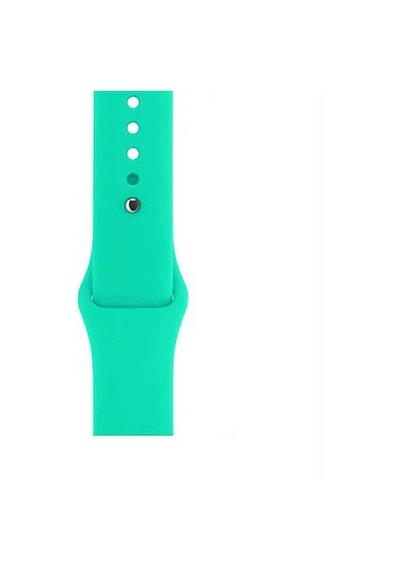 Watch 38mm Uyumlu Klasik Tcg Kordon No37