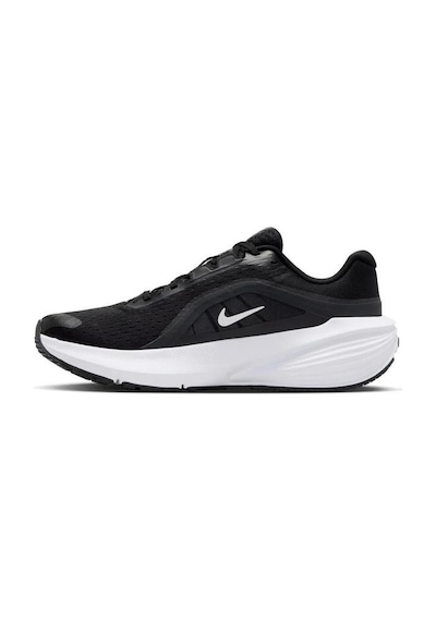 Nike W Downshıfter 14 Ib1899 002 Unisex Yürüyüş Ve Koşu Ayakkabısı Siyah Beyaz 36-45 Siyah - Beyaz Nike W Downshıfter 14 Ib1899 002 Unisex Yürüyüş Ve Koşu Ayakkabısı Siyah Beyaz 36-45 Siyah - Beyaz