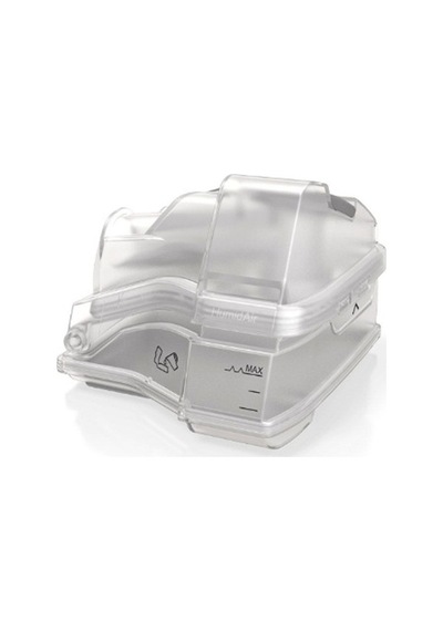 Resmed Air Sense Humid Air Isıtıcılı Nemlendirici Haznesi